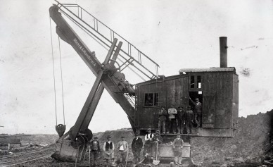 Virton-St Mard-Blaton la pelêuse- au fond des Postiers !!.jpg